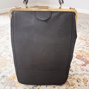 BOBOBARK LaFlore Paris